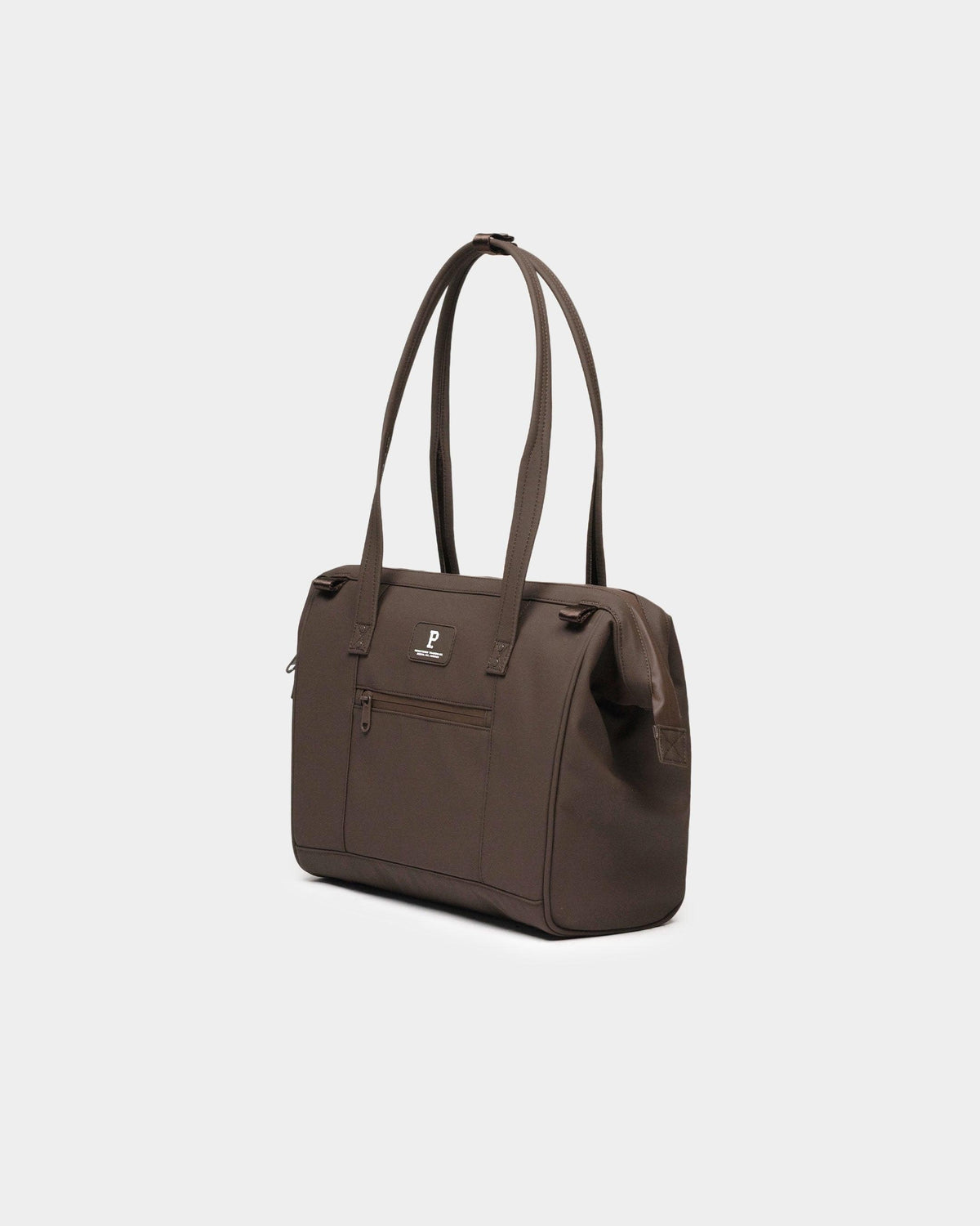Cascade Tote - Compact