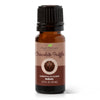 Chocolate Truffle Essential Oil Blend