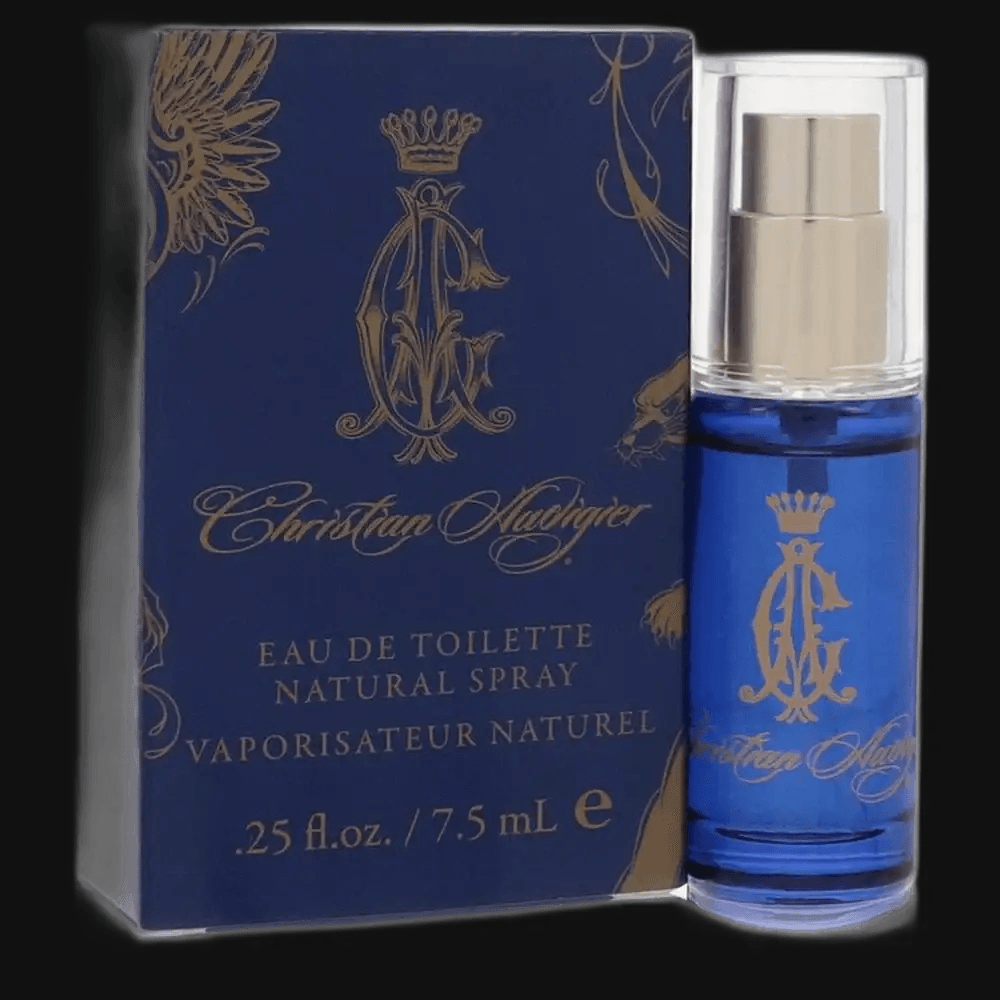 Christian Audigier By Christian Audigier Cologne for Men