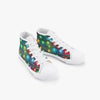 Christmas Light Kids High Top