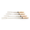 S’mores Sticks and Bag – 4 Pack