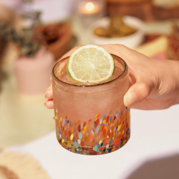 Segunda Vida Artistico Tumblers