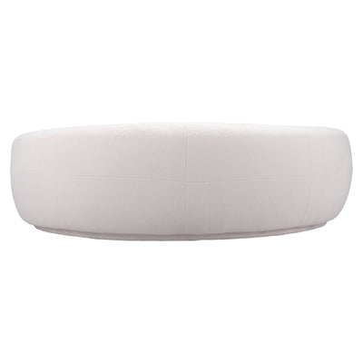 Tibet Sofa Cream