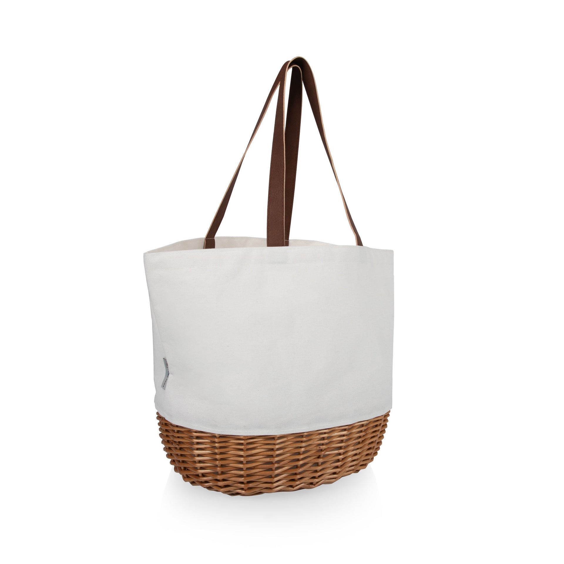 Promenade Picnic Basket