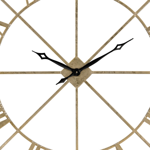 Pimlico Wall Clock