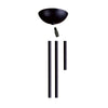 Rod Kit 1x6-inch 2x12-inch Extensions - Dark Rust
