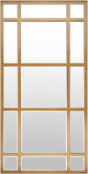 Clane Mirror - Clearance - 24" x 47" Rectangle