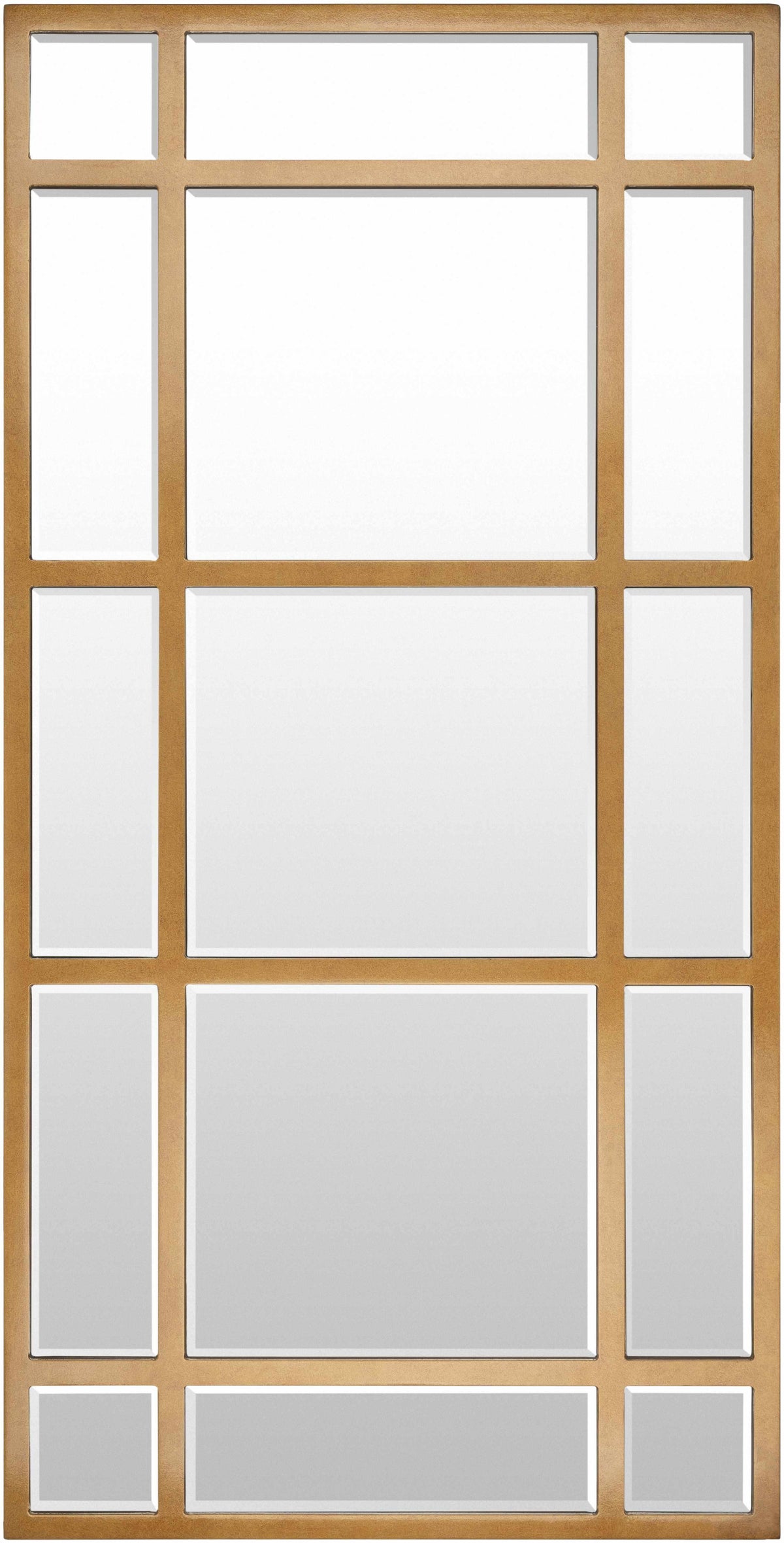 Clane Mirror - Clearance