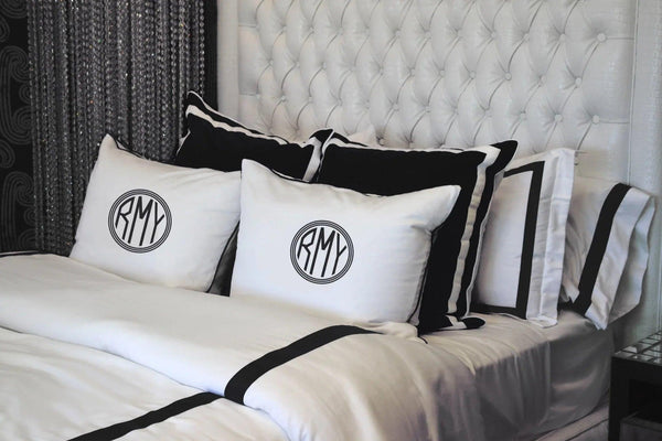 400TC Live To Tell Duvets * PICK YOUR COLOR * - Gifts for You 'n Me