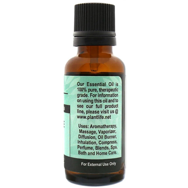 Clary Sage Essential Oil - Gifts for You 'n Me