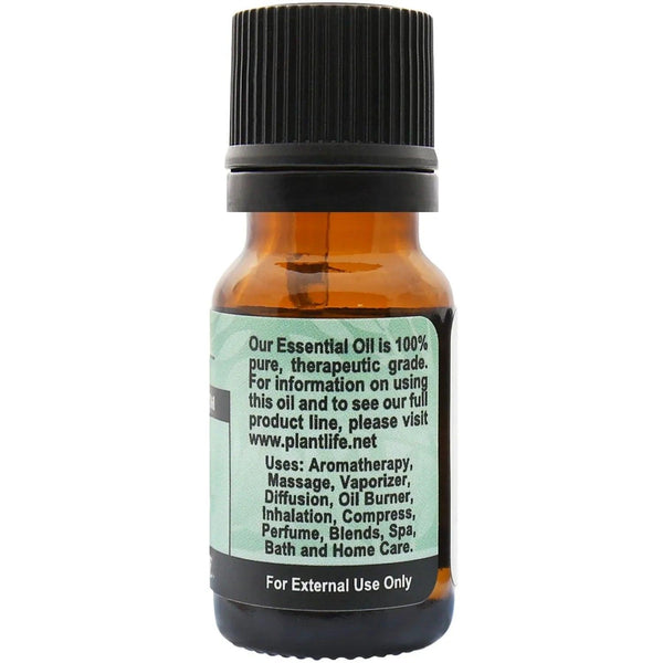 Clary Sage Essential Oil - Gifts for You 'n Me
