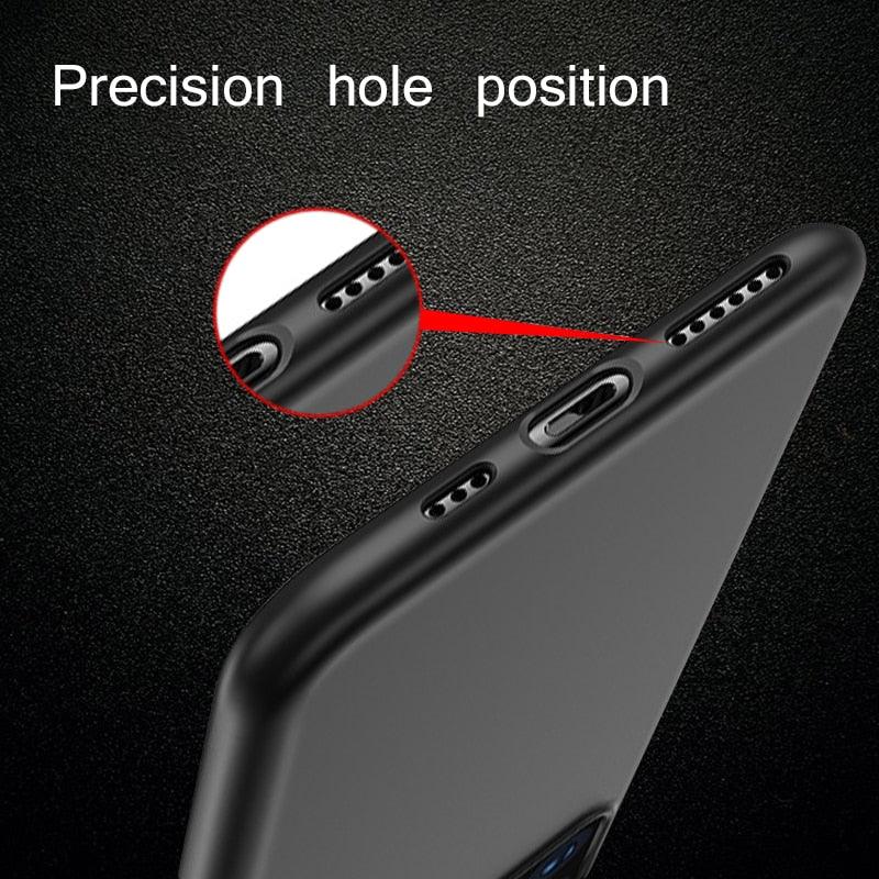 Classic Black Business Men Phone Case for iphone 14 13 Pro Max 13pro Case For iPhone 13pro Max Cover Silicone Case for iPhone 14 plus 12 11 Flexible Protective iPhone Case