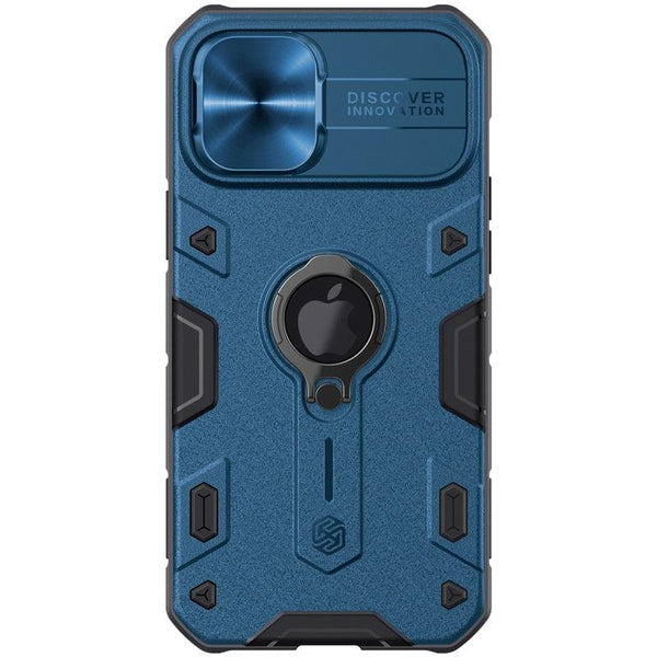 Classic Black Camera Cover Protection For  Your iPhone Privacy iPhone 12 11 Pro Max Armor Lens Cover Slide Camera Case for iPhone  11 Pro Max 12 Mini Comfortable Soft Grip Simple Sliding Camera Cover Case