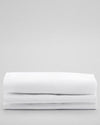 400TC Liaison Collection Fitted Sheet