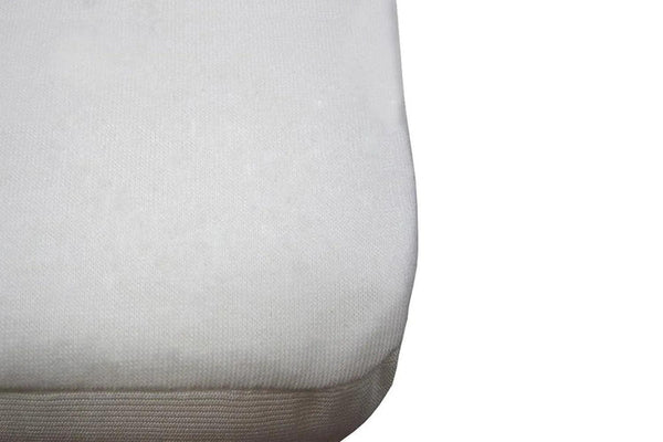Waterproof Mattress Protector - Gifts for You 'n Me