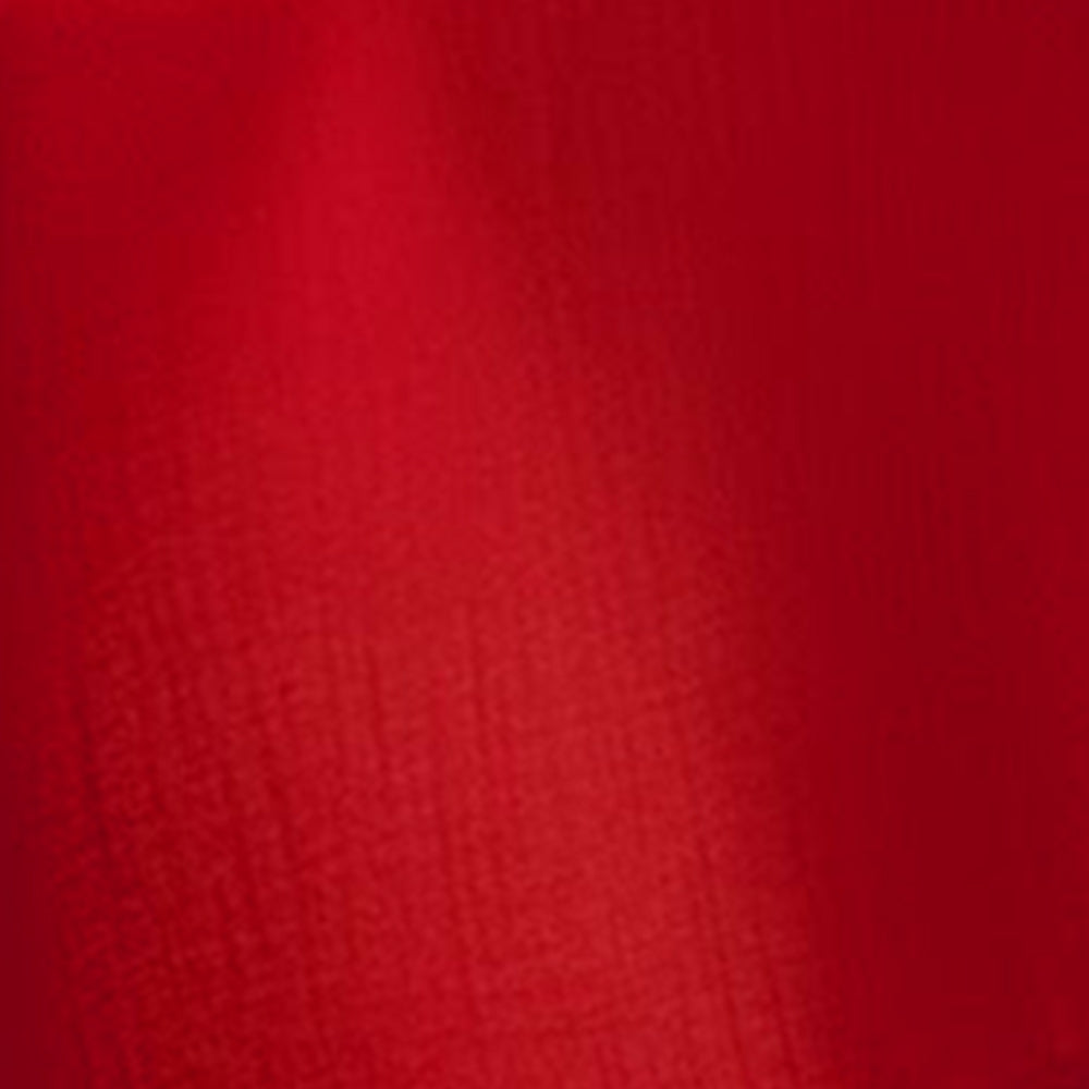 Oval Tablecloth