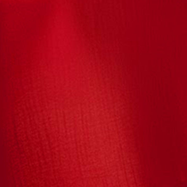 Oval Tablecloth