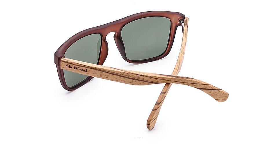 Classic Retro Design Multi color Sunglasses Polarized Lenses Sun Glasses Retro Classic UV Ray Protection Stylish Design  Rectangle Sunglasses For Men