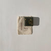 Clay Bar Facial Soap