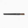 Wooden Coffee Grinder Clean Brush