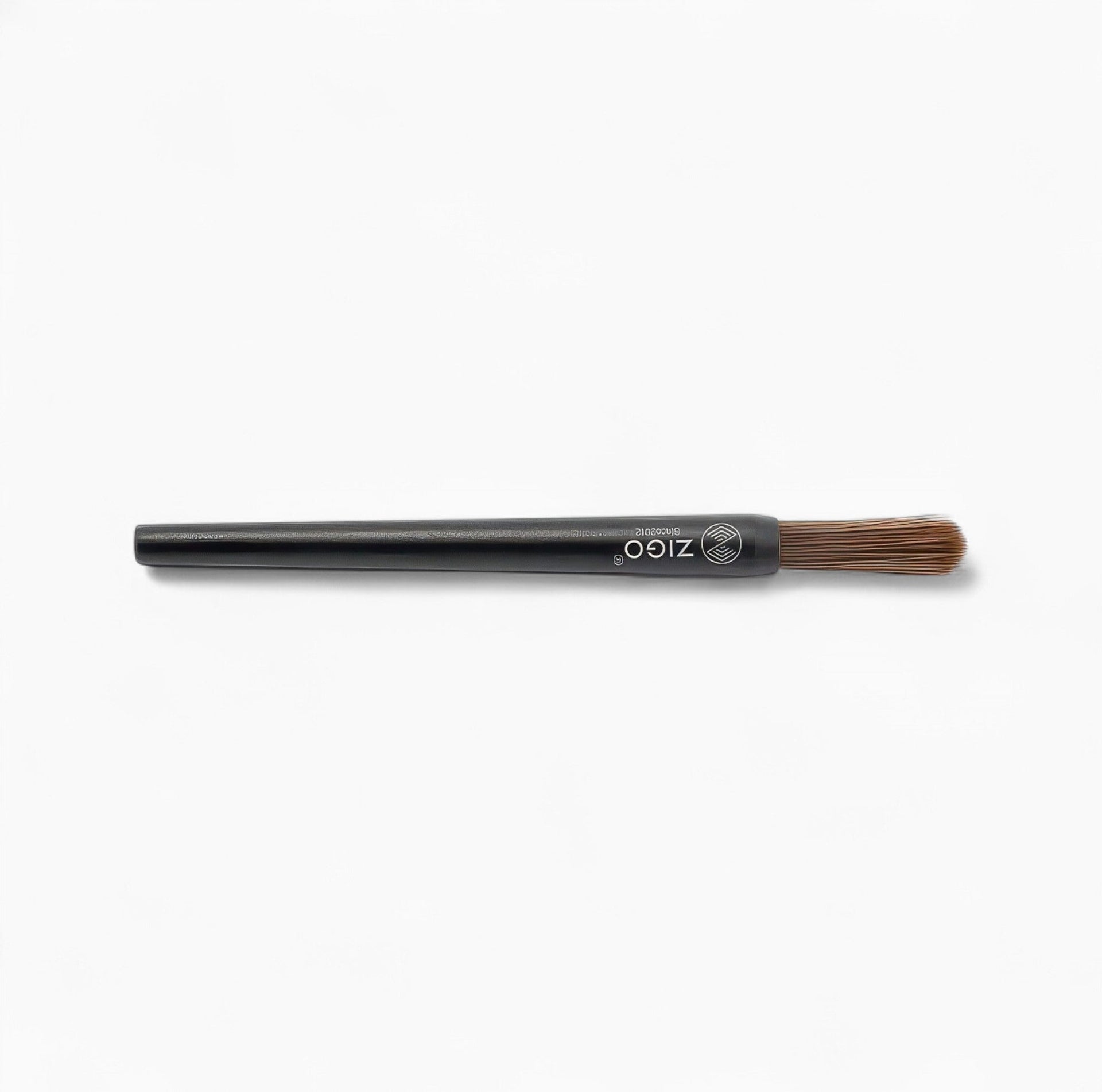Wooden Coffee Grinder Clean Brush