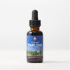 Clear Complexion Blemish Control - 1oz Dropper