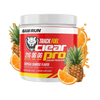 TRACK FUEL CLEAR PRO