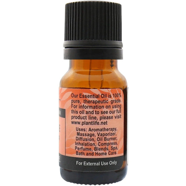 Clementine Essential Oil - Gifts for You 'n Me