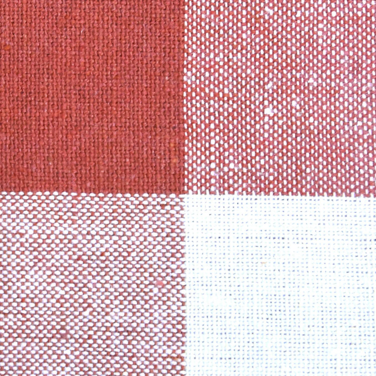 Burnt Orange Tablecloths