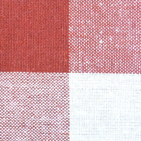 Burnt Orange Tablecloths