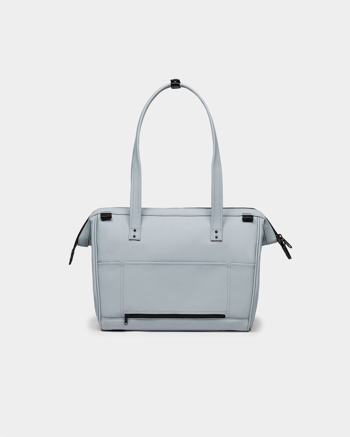 Cascade Tote - Compact