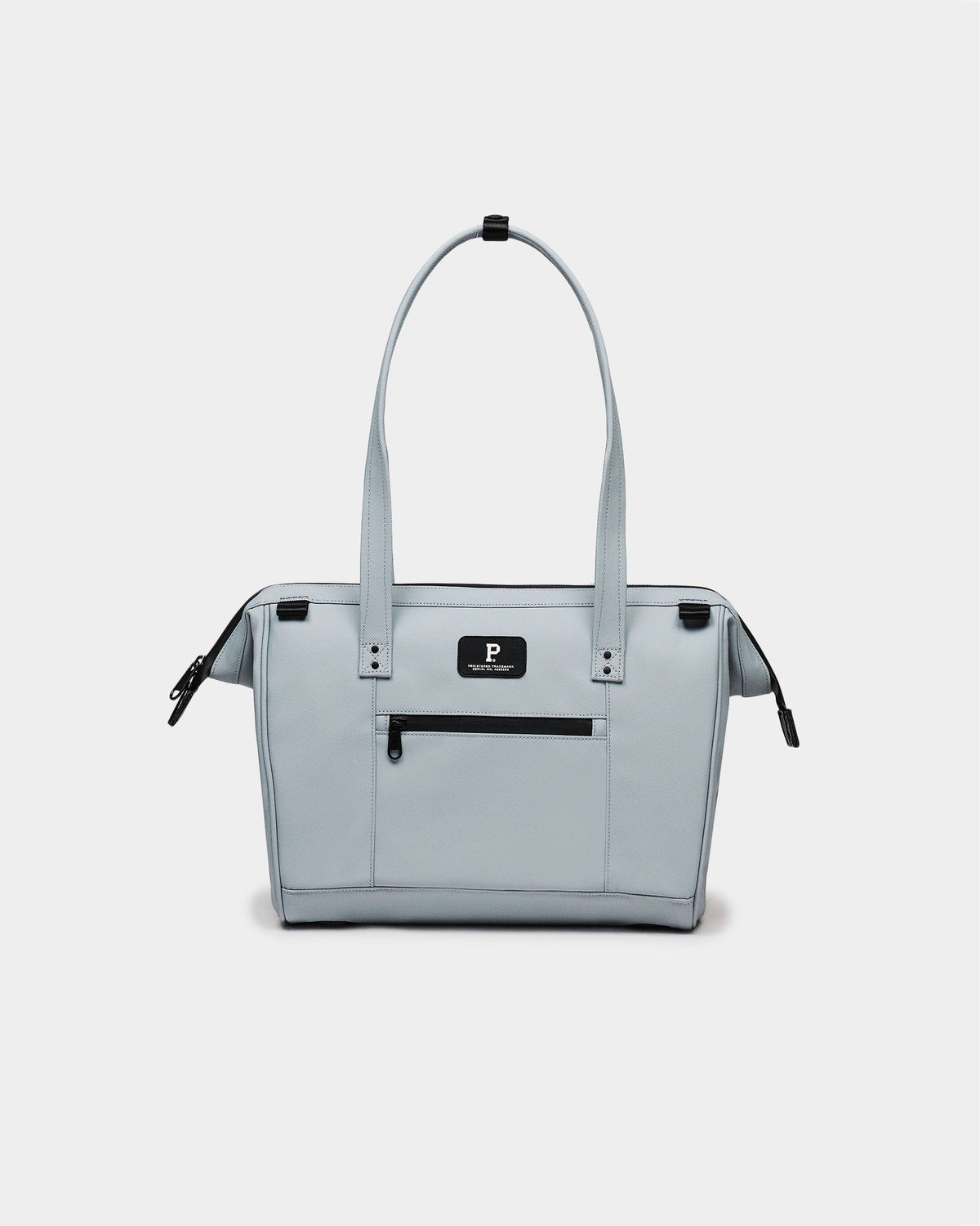 Cascade Tote - Compact