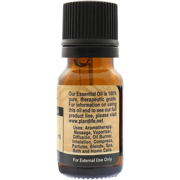 Clove Bud Essential Oil - Gifts for You 'n Me