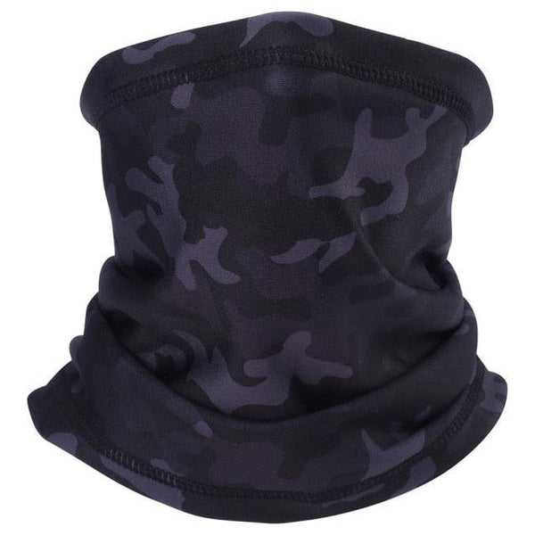 Clown Magic Bandana Running Scarf Half Face Cover Ski Fishing Biker Elasticity Hunting Hiking Sports Snowboard Mask Men Girl Army Bandana Scarf Neck Gaiter Buff Motorcycle Face Mask Balaclava Bicycle Helmet Liner Sport Headband Summer Breathable Mesh Band