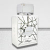 Armaf Club de Nuit Sillage EDP 105ml
