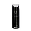 Club De Nuit Intense Body Spray