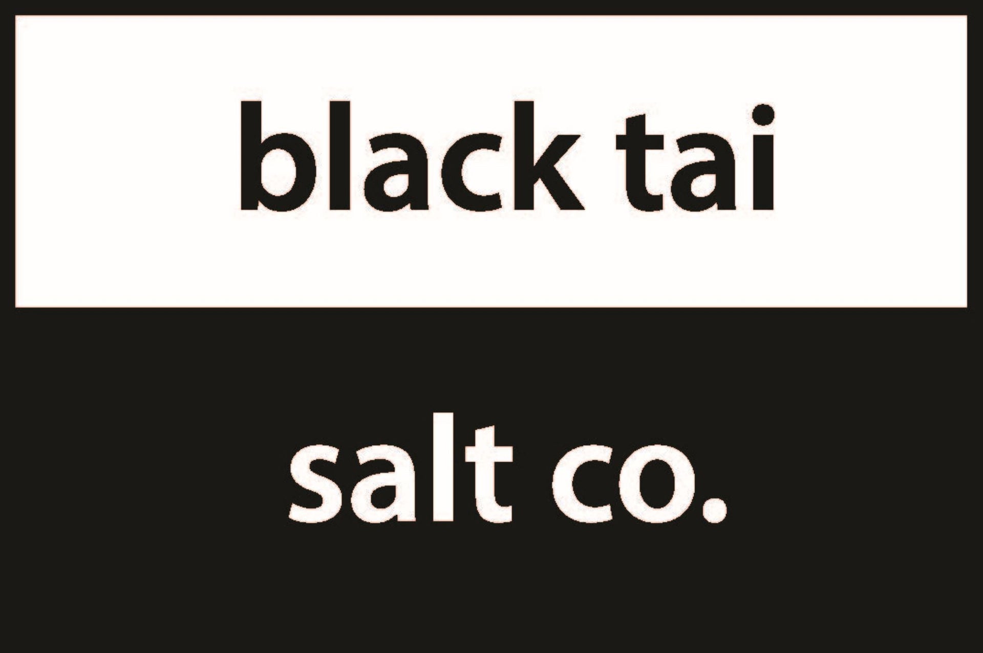 Coarse Himalayan Salt 55LBS (Peppercorn Size)