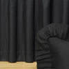 Cobblestone Euro Shams