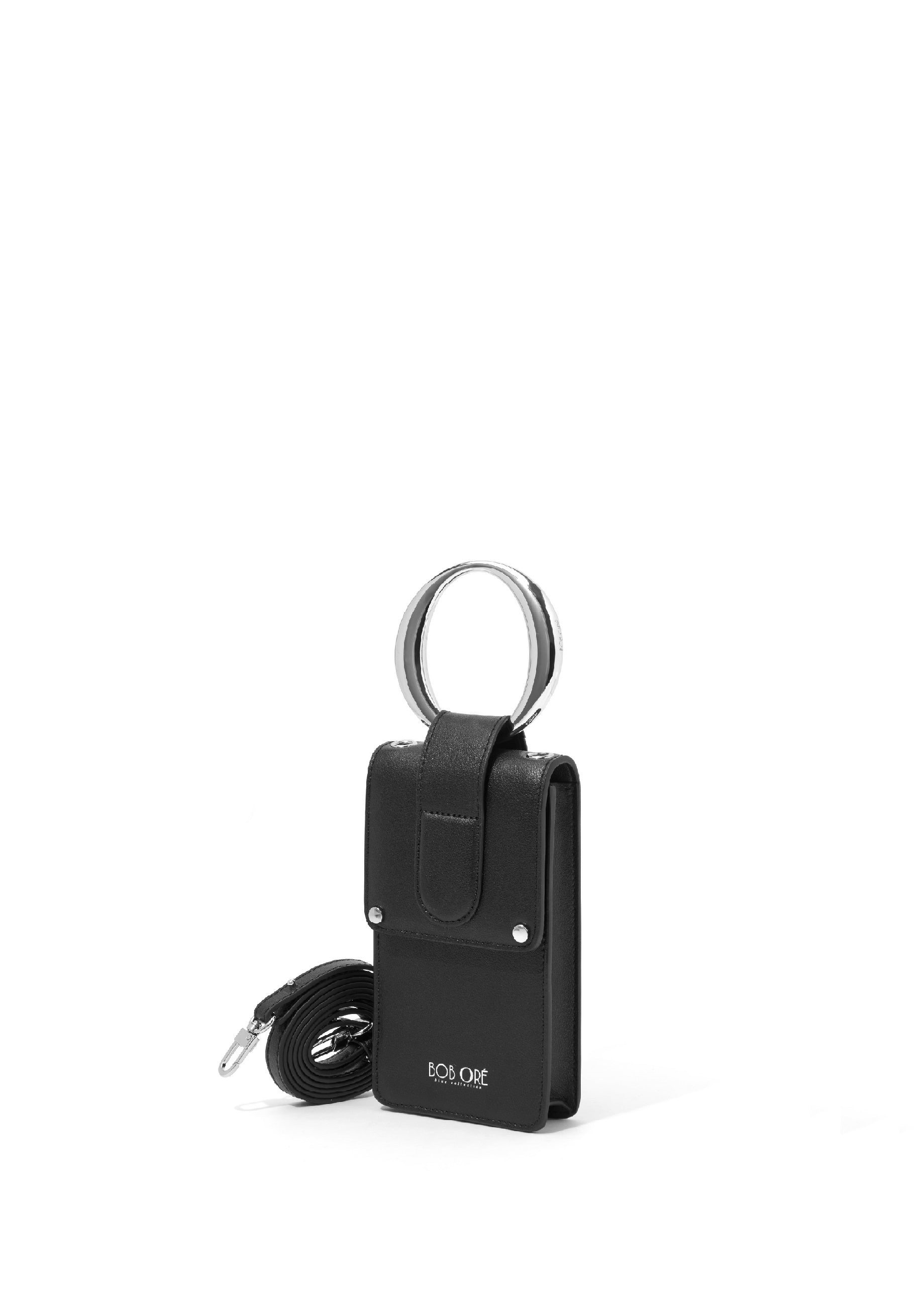 Cubesugar Shoulder Bag