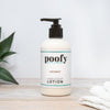 Coconut Hand & Body Lotion
