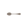 Corby Hall Tudor A.D. Coffee Spoon | Mirror Finish: 3805