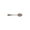 Corby Hall Laredo A.D. Coffee Spoon | Forged: C5305
