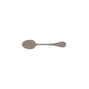 Corby Hall Metro A.D. Coffee Spoon | Mirror Finish: 6305
