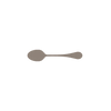Corby Hall Sante Fe 2 A. D. Coffee Spoon Mirror Finish: 5805