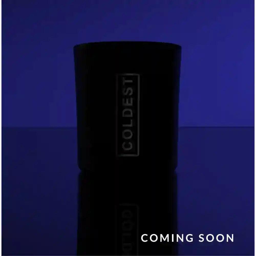 Coldest Boots - 5 Pack