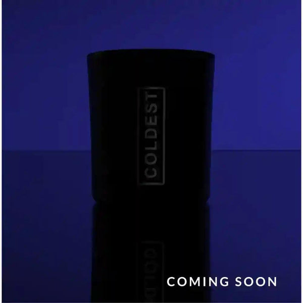 Coldest Boots - 5 Pack