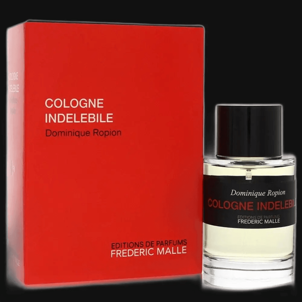 Cologne Indelebile By Frederic Malle Perfume for Women