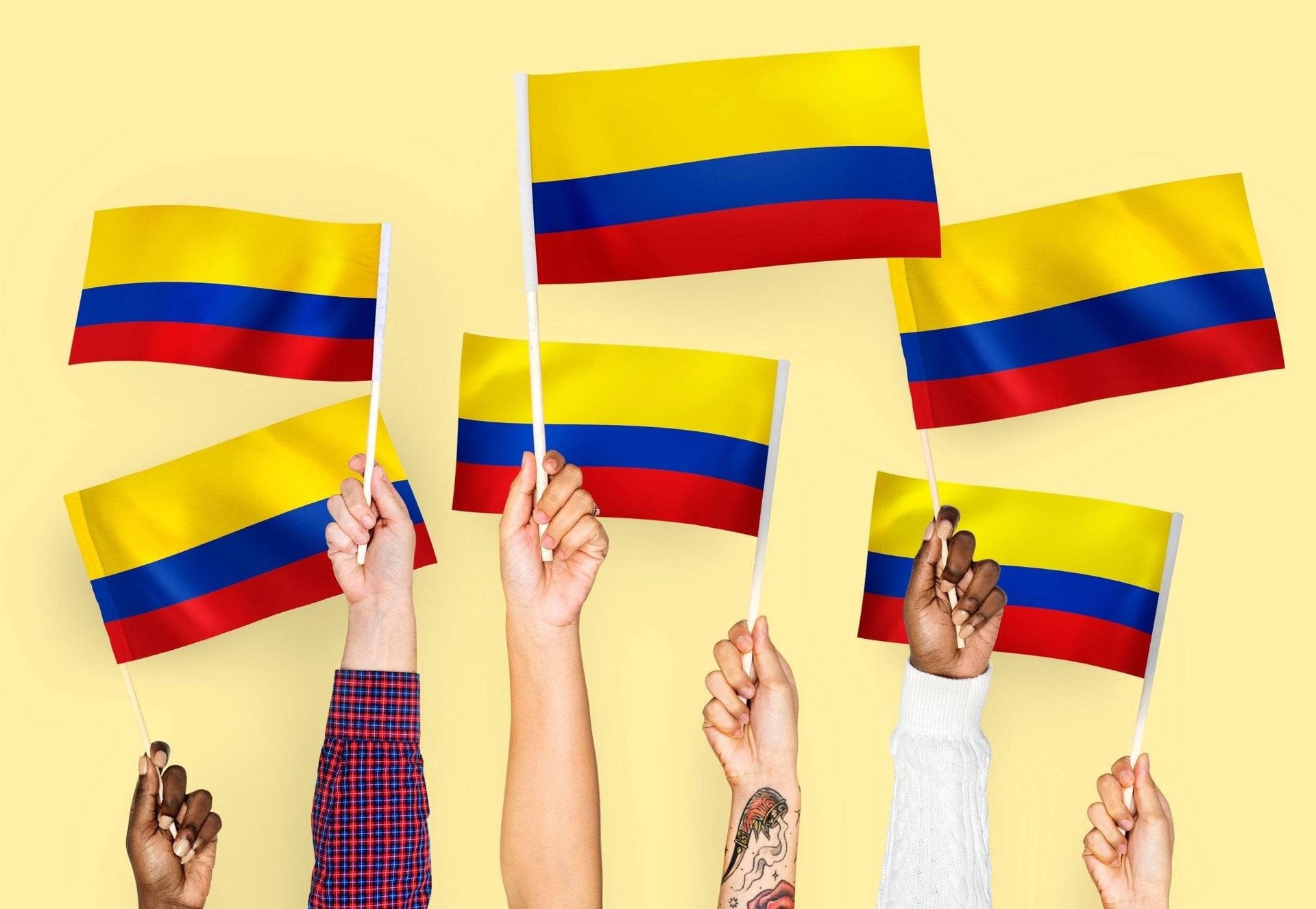 Colombia Specialty, EP, Medium. Whole Bean, Espresso, Standard 12oz -2lb.