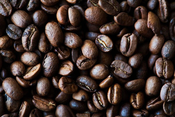 Colombia Specialty, EP, Medium. Whole Bean, Espresso, Standard 12oz -2lb.