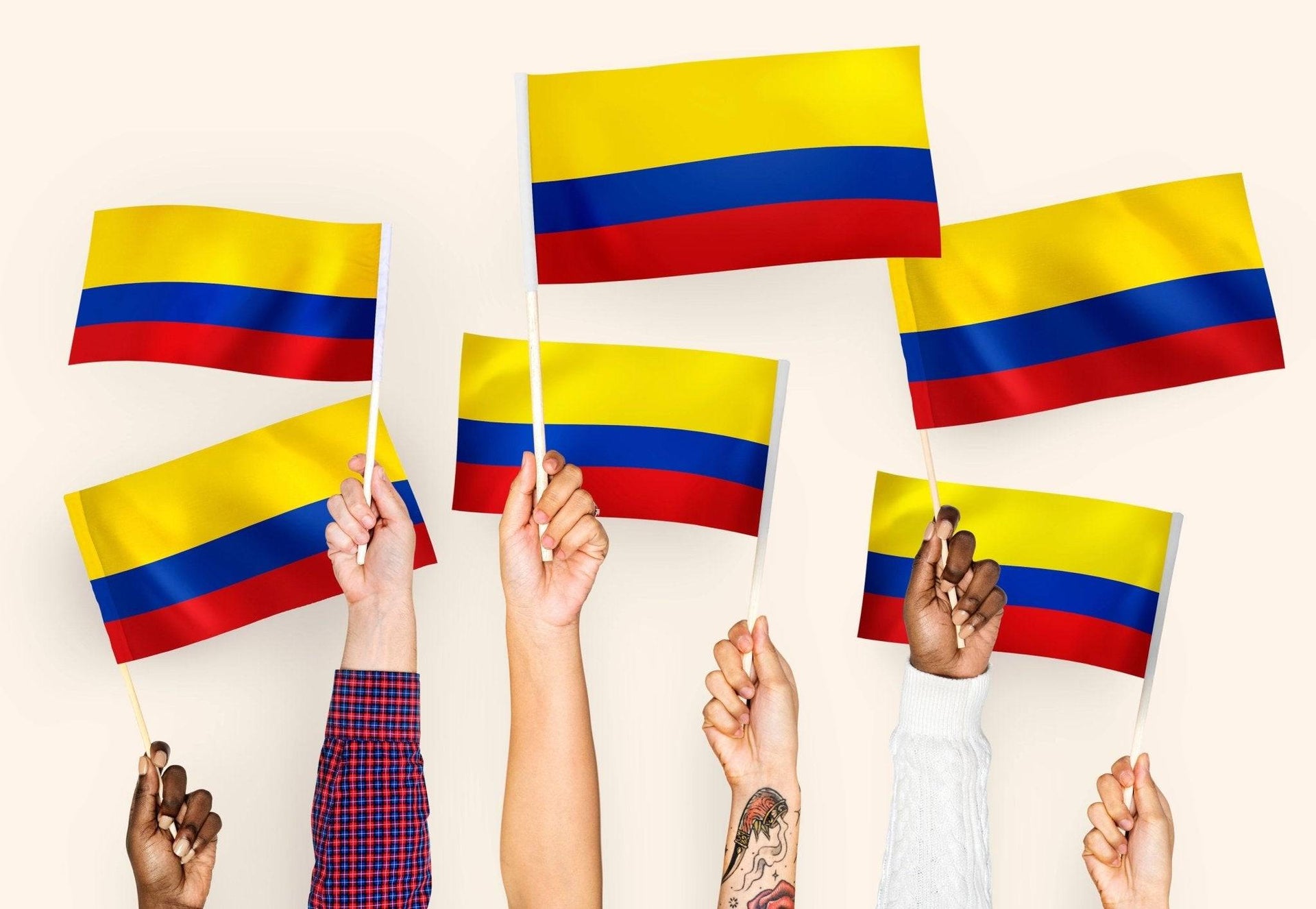 Colombia Specialty, EP, Medium. Whole Bean, Espresso, Standard 12oz -2lb.